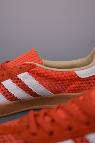 Adidas Gazelle Indoor view 8
