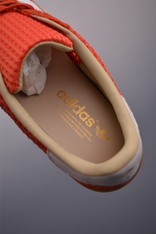 Adidas Gazelle Indoor view 9
