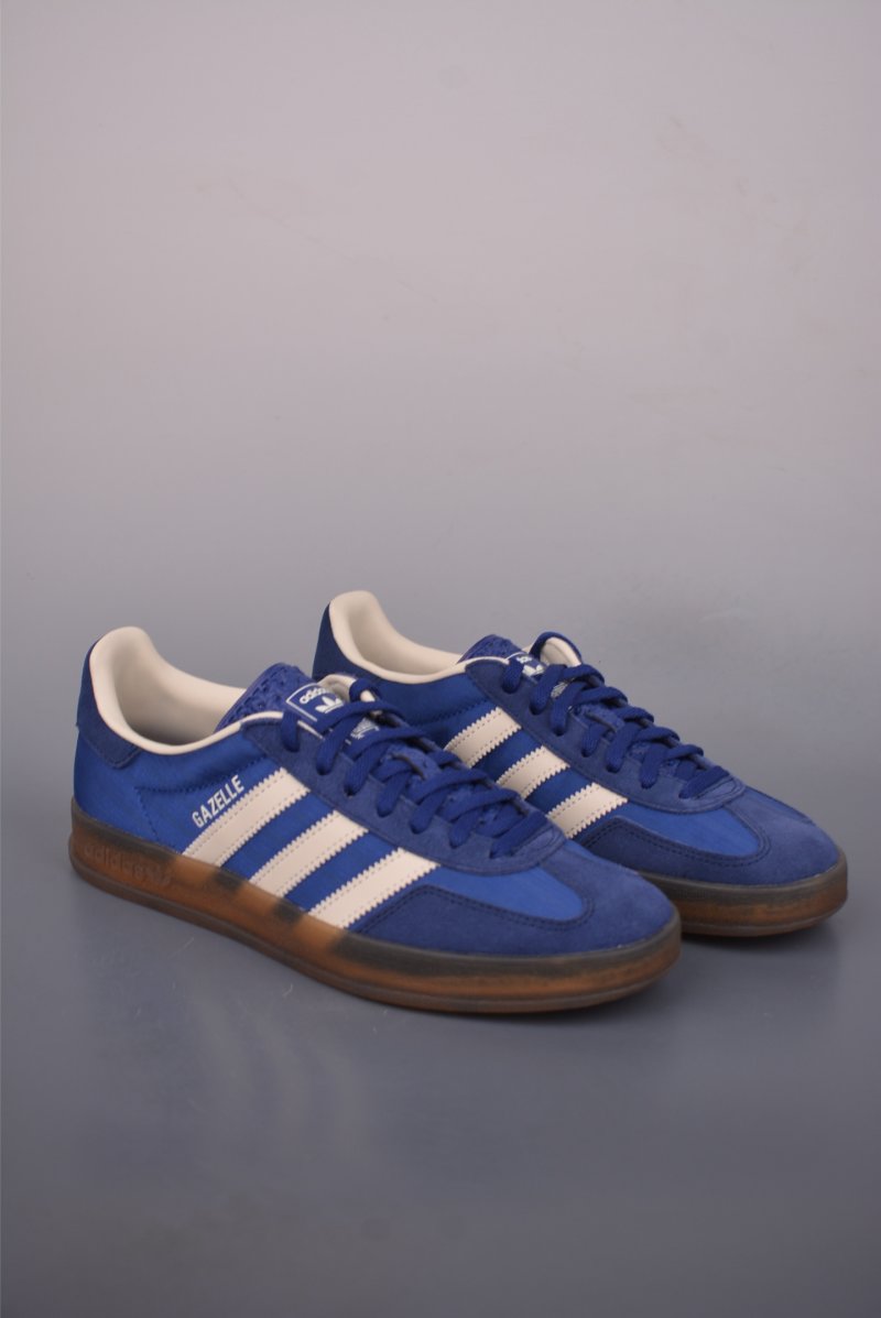 Adidas Gazelle Indoor