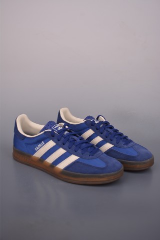 Adidas Gazelle Indoor view 1