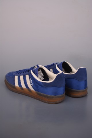 Adidas Gazelle Indoor view 2