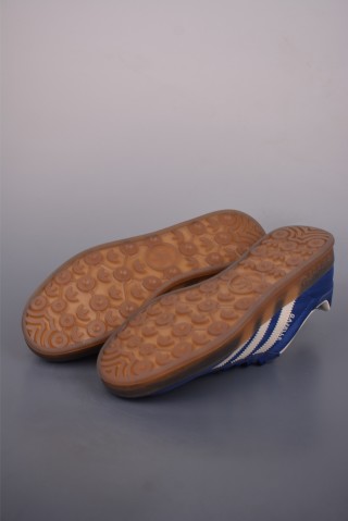 Adidas Gazelle Indoor view 3