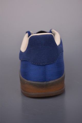 Adidas Gazelle Indoor view 4
