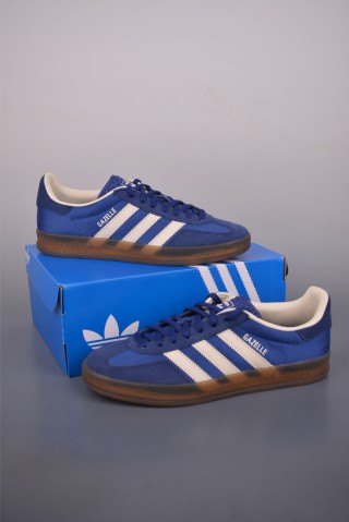 Adidas Gazelle Indoor view 5