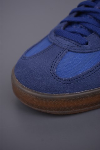 Adidas Gazelle Indoor view 6