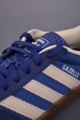 Adidas Gazelle Indoor view 7