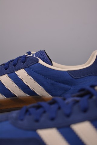 Adidas Gazelle Indoor view 8