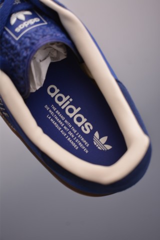Adidas Gazelle Indoor view 9