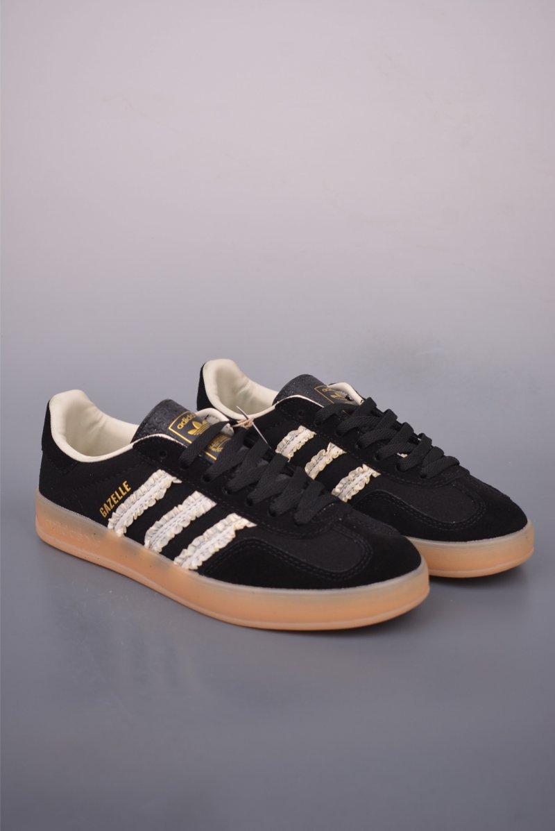 Adidas Gazelle Indoor