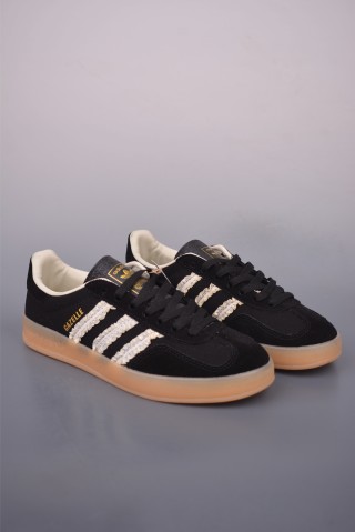 Adidas Gazelle Indoor view 1