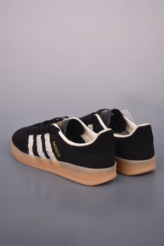 Adidas Gazelle Indoor view 2