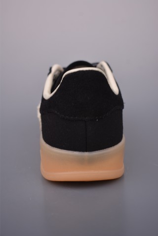 Adidas Gazelle Indoor view 4