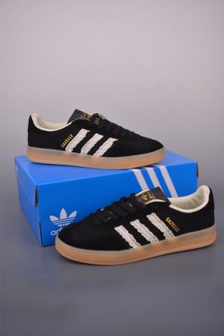 Adidas Gazelle Indoor view 5