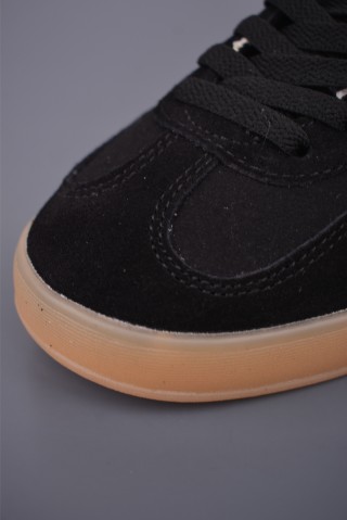 Adidas Gazelle Indoor view 6
