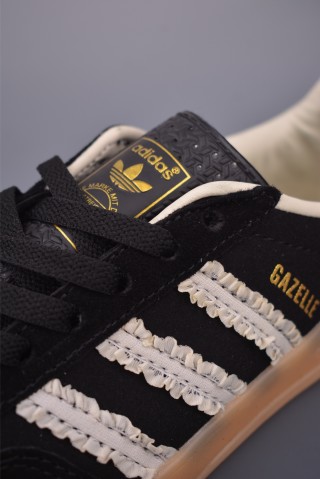 Adidas Gazelle Indoor view 7