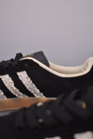 Adidas Gazelle Indoor view 8