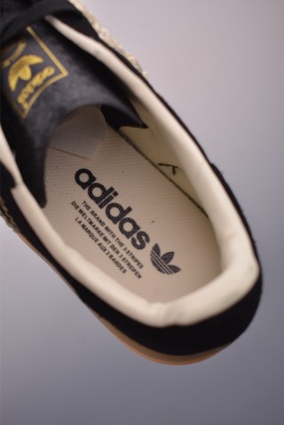 Adidas Gazelle Indoor view 9