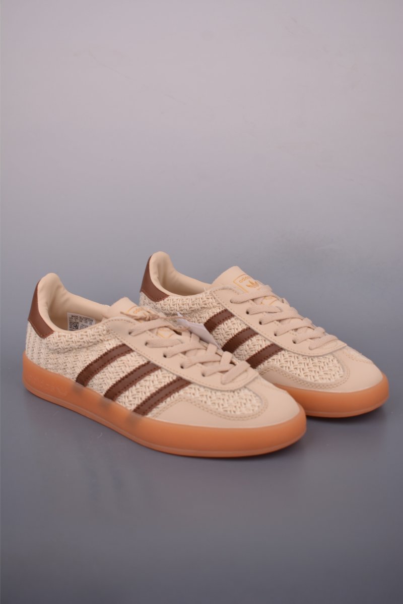 Adidas Gazelle Indoor