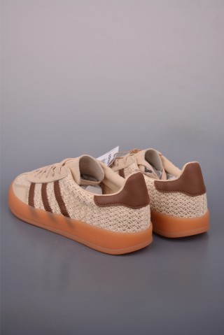 Adidas Gazelle Indoor view 2