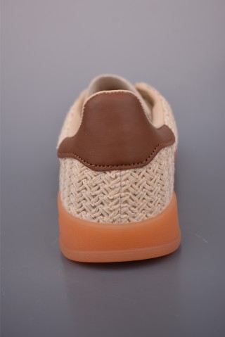 Adidas Gazelle Indoor view 4