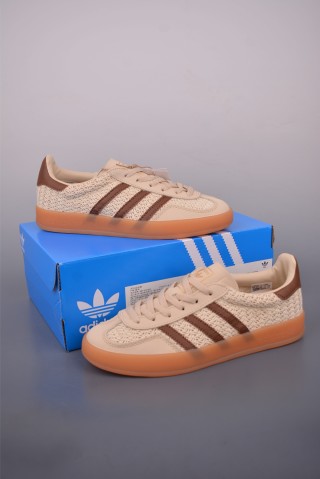 Adidas Gazelle Indoor view 5