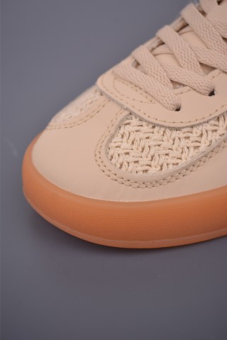 Adidas Gazelle Indoor view 6