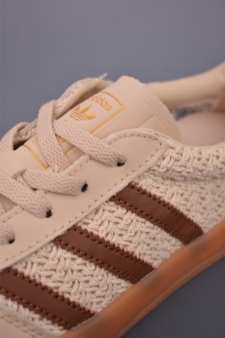 Adidas Gazelle Indoor view 7