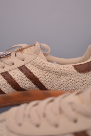 Adidas Gazelle Indoor view 8