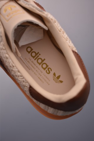 Adidas Gazelle Indoor view 9