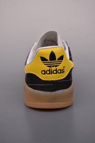 Adidas Gazelle Indoor view 4