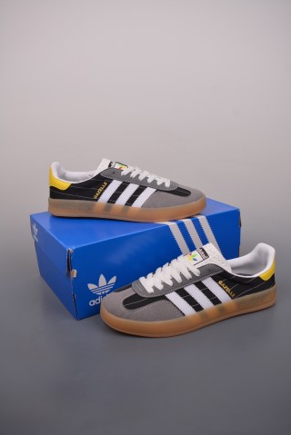 Adidas Gazelle Indoor view 5
