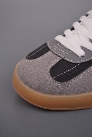 Adidas Gazelle Indoor view 6