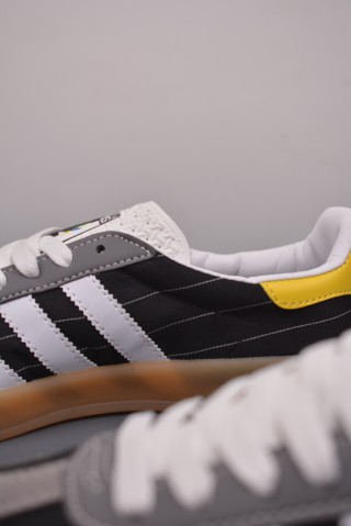 Adidas Gazelle Indoor view 8