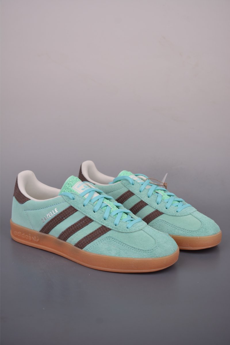Adidas Gazelle Indoor