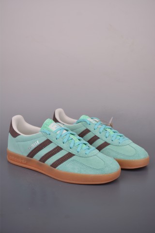 Adidas Gazelle Indoor view 1