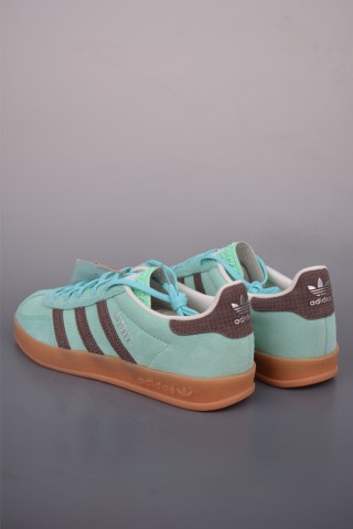 Adidas Gazelle Indoor view 2