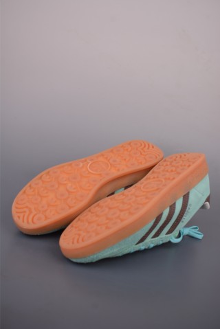 Adidas Gazelle Indoor view 3