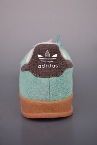 Adidas Gazelle Indoor view 4