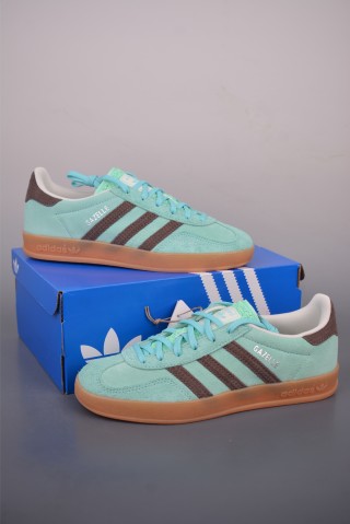 Adidas Gazelle Indoor view 5
