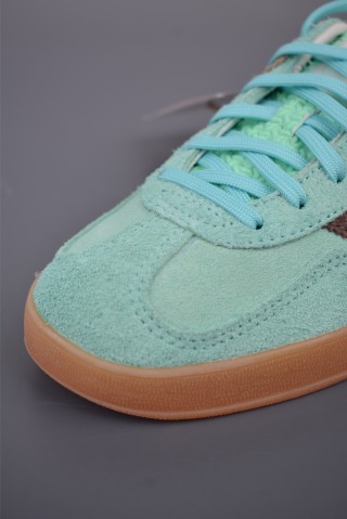Adidas Gazelle Indoor view 6