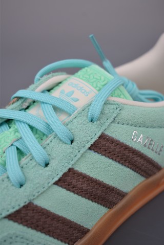 Adidas Gazelle Indoor view 7