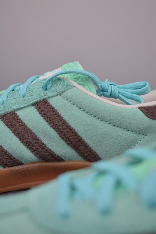 Adidas Gazelle Indoor view 8