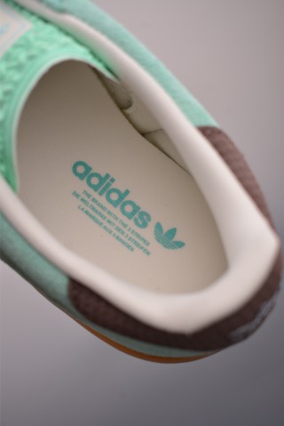 Adidas Gazelle Indoor view 9