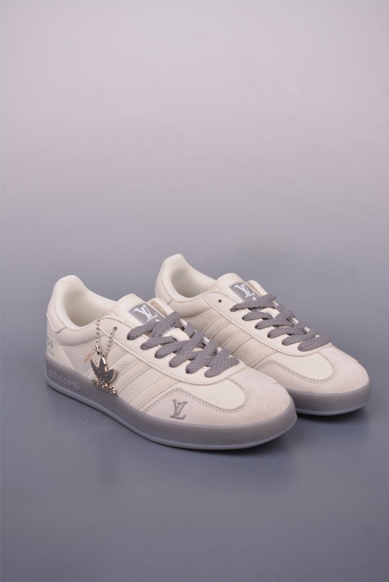 Adidas Gazelle Gazelle Indoor LV
