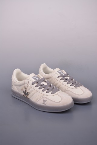 Adidas Gazelle Gazelle Indoor LV view 1