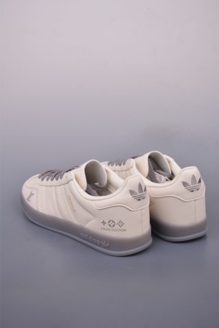 Adidas Gazelle Gazelle Indoor LV view 2