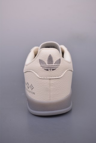 Adidas Gazelle Gazelle Indoor LV view 4