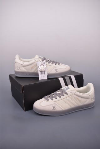 Adidas Gazelle Gazelle Indoor LV view 5