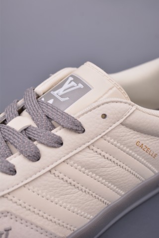 Adidas Gazelle Gazelle Indoor LV view 7