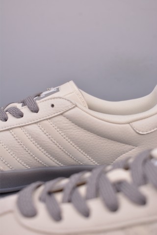 Adidas Gazelle Gazelle Indoor LV view 8